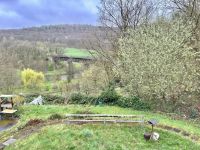 2 Familien- Haus mit Garten u Garage in herrlicher Lage von Homberg (Ohm) Hessen - Homberg Vorschau