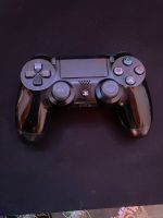 Ps4 Controller Niedersachsen - Varel Vorschau