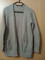 Strickjacke Nordrhein-Westfalen - Dülmen Vorschau