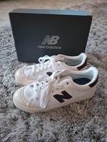 New Balance BB100 Medium Moyer Sneaker Damen Bayern - Neumarkt i.d.OPf. Vorschau
