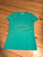 Puma Sport Shirt -S- Pankow - Prenzlauer Berg Vorschau