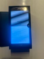 Samsung Galaxy S7 edge (Display und Rückseite  schaden ) Stuttgart - Zuffenhausen Vorschau