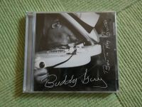 CD Buddy Guy - Born To Play Guitar Dortmund - Hombruch Vorschau