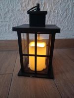 Jysk deko Lampe Niedersachsen - Wildeshausen Vorschau