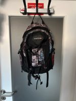 Rucksack / Burton / Multicolor Rheinland-Pfalz - Kirchheimbolanden Vorschau