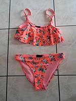 H&m bikini gr 146 152  schmetterlinge neu Baden-Württemberg - Baltmannsweiler Vorschau