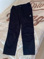 Mammut Hose , 7/8 lang, Massone light, Outdoor Hose, Gr 36 Wandsbek - Hamburg Rahlstedt Vorschau