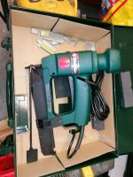 Metabo Elektrotacker taE 3030 Essen - Altenessen Vorschau