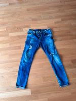 Jeans Elias Rumelis 31/32 München - Thalk.Obersendl.-Forsten-Fürstenr.-Solln Vorschau