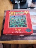 3D Puzzle visual Echo 500 Teile Nordrhein-Westfalen - Radevormwald Vorschau