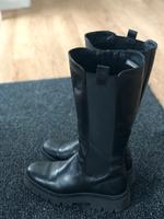 Tamaris Stiefel - Damen- sehr gepflegt Hessen - Marburg Vorschau