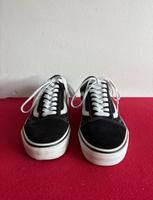 Vans old skool Schuhe Düsseldorf - Hubbelrath Vorschau