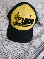 Bvb Kappe Neu Dortmund - Kirchderne Vorschau