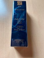 Estée Lauder Pure Color Envy Matte Lipstick Farbe 333 / NEU Hessen - Biedenkopf Vorschau