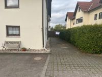 Stellplatz / Parkplatz Nordrhein-Westfalen - Gummersbach Vorschau