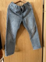 Levis Hose 29/26 Bielefeld - Bielefeld (Innenstadt) Vorschau