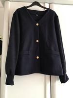 Neue Pullover Jacke Sachsen - Zwenkau Vorschau