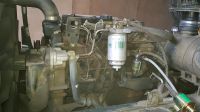 Suche Motor Perkins 1004-40T oder CAT 3054 Nordrhein-Westfalen - Wipperfürth Vorschau