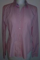 Marc o' Polo Bluse Rosa weiß Pinstripe Gr. 38 Rheinland-Pfalz - Koblenz Vorschau