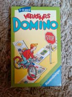 Vekehrs - Domino Niedersachsen - Sittensen Vorschau