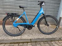 E-Bike, Giant Allure E+2 Niedersachsen - Giesen Vorschau