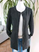 Gepflegte Garcia Long Blazer/Jacke Gr.M Nordrhein-Westfalen - Uedem Vorschau