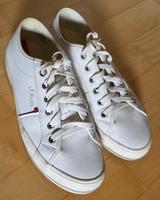 S.Oliver Sneaker Bayern - Eichenau Vorschau