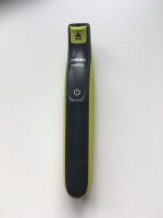 Philips OneBlade Rasierer Stuttgart - Stuttgart-West Vorschau