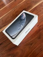 iPhone XR 64GB Nordrhein-Westfalen - Willich Vorschau