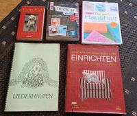 Bücher zu tauschen Rostock - Südstadt Vorschau