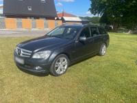 Mercedes-Benz 220 Niedersachsen - Fürstenau Vorschau