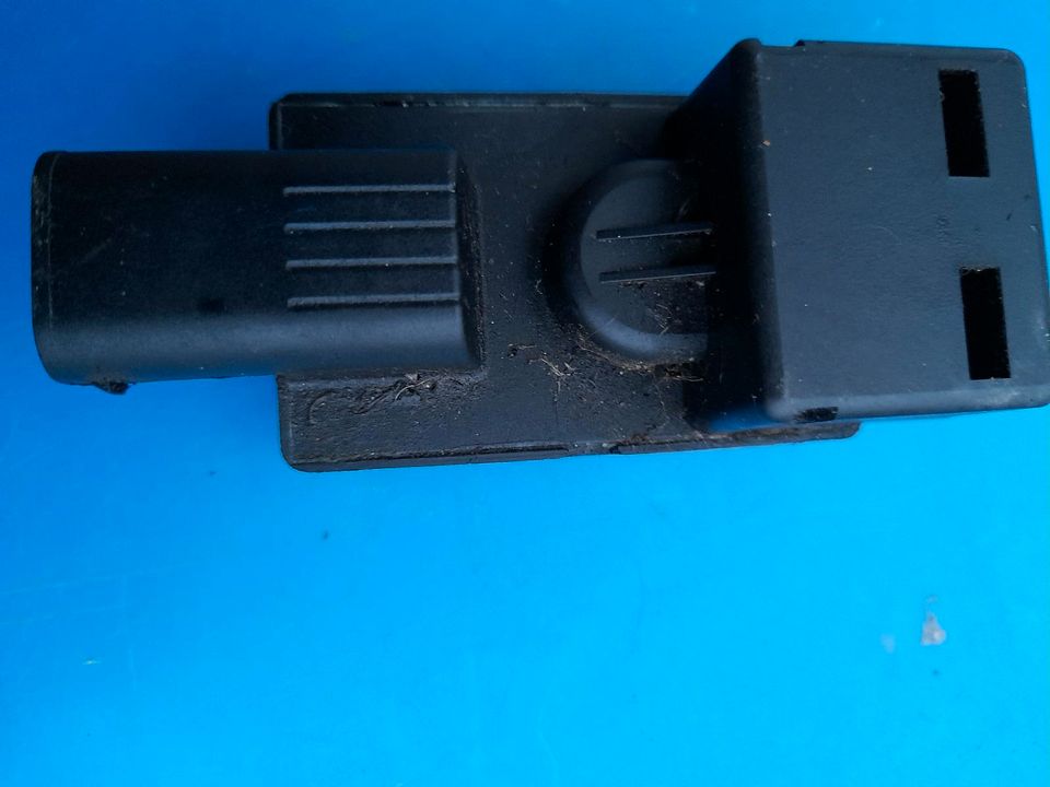 BMW e 60 AUC Sensor  ( Kühler oben) in Schenklengsfeld