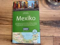 Gerhard Heck DuMont Reiseführer Reisehandbuch Mexiko Bayern - Eichendorf Vorschau