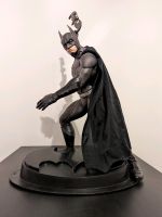 Batman Statue Figur Leipzig - Leipzig, Zentrum Vorschau