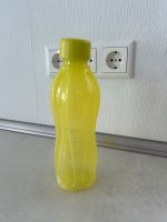 Tupperware Eco plus Trinkflasche 750 ml Niedersachsen - Bad Laer Vorschau