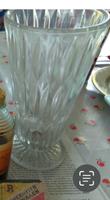 DDR Vase 4€ Thüringen - Dingelstädt Vorschau