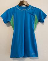 Asics Damen Laufshirt T-Shirt S Bayern - Kolbermoor Vorschau