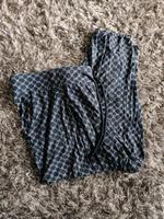 Jogpants  Sommerhose Tchibo XXL 44/46 Viskose wie neu Baden-Württemberg - Weinsberg Vorschau