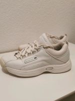 Reebok Sportschuh Baden-Württemberg - Titisee-Neustadt Vorschau