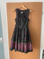Dirndl 40           . Bayern - Wartenberg Vorschau