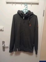 Naketano Hoodie für Herren Gr. L Nordrhein-Westfalen - Hagen Vorschau