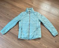 Damen Camel active Jacke Sommer/ Übergang Top Gr. M (38) Sachsen - Weinböhla Vorschau