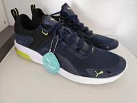 neue Sportschuhe Puma Gr.44 Baden-Württemberg - Metzingen Vorschau