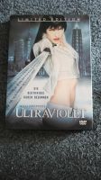 DVD Ultraviolet Milla Jovovich Steelbook Limited edition Bayern - Altenstadt Iller Vorschau