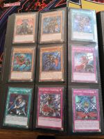 Yugioh Magische Musketiere Core Niedersachsen - Soltau Vorschau