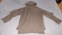 Zara Man Herren Sweatpullover Kapuzen Pulli Gr.XL Bayern - Freilassing Vorschau