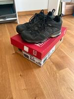 Hanwag Wanderschuhe/Trekkingschuhe Gr.39,5 NP 180€ Rheinland-Pfalz - Bad Neuenahr-Ahrweiler Vorschau