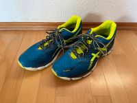 Guidance line Fluidfit Gr.: 46,5 Sportschuhe/Laufschuhe Herren Bayern - Aßling Vorschau