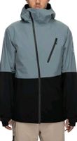 Jacke Blau komplett neu Gr L Hydra Thermagraph Baden-Württemberg - Markdorf Vorschau