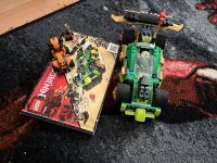 Lego Ninjago Kreis Pinneberg - Elmshorn Vorschau